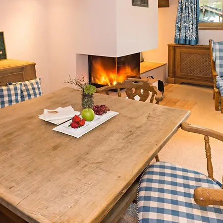 Zur Tenne מלון קיצביהל