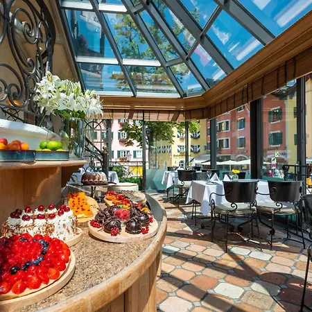 Zur Tenne Kitzbühel