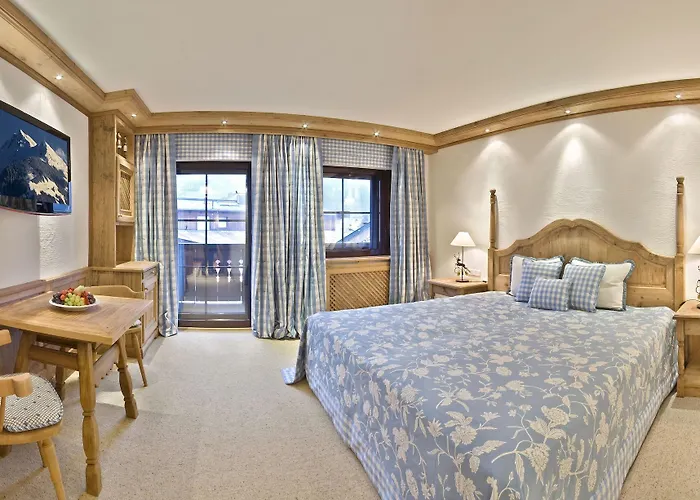 Zur Tenne קיצביהל