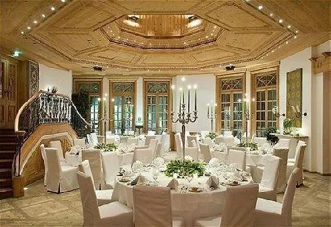 Zur Tenne קיצביהל