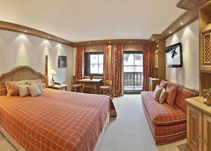 Zur Tenne קיצביהל