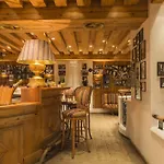 Zur Tenne 4* Kitzbuhel