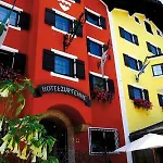 Zur Tenne 4* Kitzbuhel