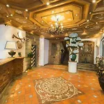 Zur Tenne Hotel Kitzbuhel