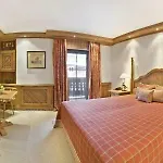 Hotel Zur Tenne