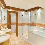 Zur Tenne Hotel Kitzbuhel